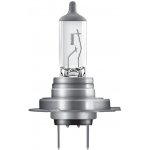 Osram Truckstar Pro H7 PX26d 24V 70W 1 ks – Sleviste.cz