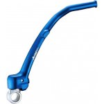 ACCEL startovací páka hliníková KTM SX/EXC 250/300 11-16, SXF 250/350/450/530 06-12, EXC 300 11-16, EXCF 350 12-16, EXC 450/500/525 12-16, HUSQVARNA TE 250/300 14-16, TC 250 16 barva světle modrá – Hledejceny.cz