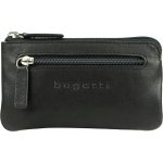 Bugatti Primo classic 491084-01 černá – Zbozi.Blesk.cz