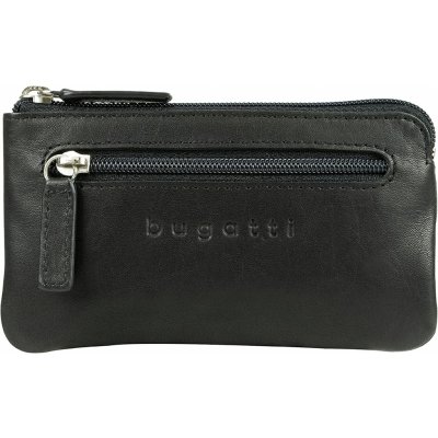 Bugatti Primo classic 491084-01 černá – Zbozi.Blesk.cz