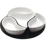 Toro Sada čtyř misek Větrník 590047 – Hledejceny.cz