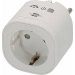 Brennenstuhl XS01 – Hledejceny.cz