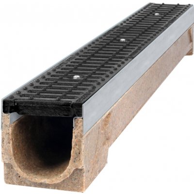 Bielbet C250 BIELBET422980 – Zboží Mobilmania