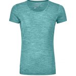 Ortovox W's 150 Cool Clean TS – Zboží Dáma