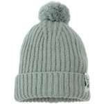 Lodger Hatter Folklore Merino Wool Silk – Zboží Mobilmania