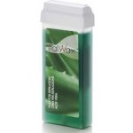 Italwax vosk tělový Aloe Vera 100 ml – Hledejceny.cz