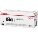 Canon 0457C001 - originální – Zboží Mobilmania