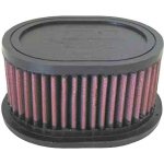 Vzduchový filtr K&N FILTERS YA-6098 – Hledejceny.cz