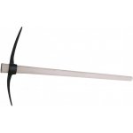 LEVIOR Krumpáč kovaný 1. 5kg, 61120 – Sleviste.cz