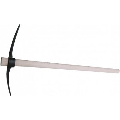 LEVIOR Krumpáč kovaný 1. 5kg, 61120 – Sleviste.cz