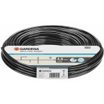 GARDENA Mds-rozdělovací trubka 4,6 mm (3/16'), 50 m 1348-20 900909301 – Zboží Dáma