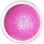 Fractal Dekorativní prachová perleťová barva Sparkling Magenta 3,5 g – Hledejceny.cz