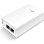 TP-Link TL-POE4824G – Zboží Mobilmania