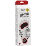 SIDAS 3D Winter Merino – Zboží Dáma