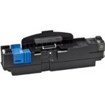 Konica Minolta 4049-111 - originální – Sleviste.cz
