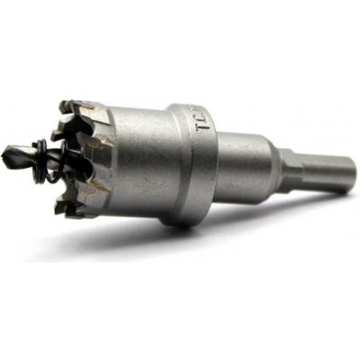 ADUN TOOLS ADTCT030 – Hledejceny.cz