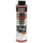 Liqui Moly 1005/2671 Stop ztrátám oleje 300 ml – Hledejceny.cz