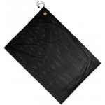 Delphin sak na ryby C-Sack 105x75cm – Zboží Dáma