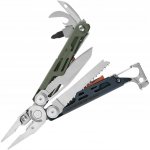 Leatherman Signal Tundrascape – Sleviste.cz