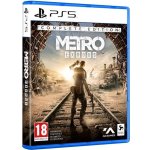 Metro Exodus Complete – Hledejceny.cz