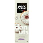 Amor Goloso Krémové donuty 105g – Zbozi.Blesk.cz