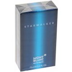 Mont Blanc Starwalker toaletní voda pánská 75 ml – Hledejceny.cz