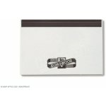 Koh-i-noor Razítková poduška nenapuštěná č. 1 – Zboží Mobilmania