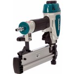 Makita AF505 – Zboží Mobilmania