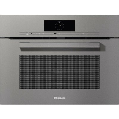 Miele H 7840 BM – Hledejceny.cz