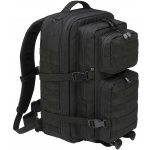 Brandit US Cooper Large černý 40 l – Zboží Dáma