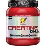 BSN Creatine 216 g – Zboží Dáma