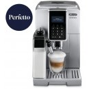 DeLonghi Dinamica ECAM 350.75.S