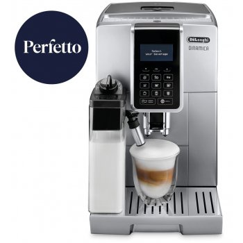 DeLonghi Dinamica ECAM 350.75.S