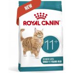 ROYAL CANIN Ageing 11+ 4 kg – Sleviste.cz