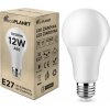 Žárovka Berge LED žárovka EcoPlanet E27 A60 15W 1500Lm studená bílá