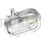 Panlux SOP-100/S – Zboží Dáma