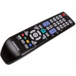 Dálkový ovladač Samsung BN59-01005A – Zbozi.Blesk.cz