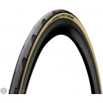 Continental Grand Prix 5000 700x28C kevlar – Hledejceny.cz