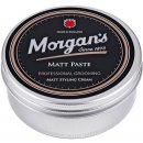 Morgan's Matt Paste stylingová pasta do vlasů 75 ml