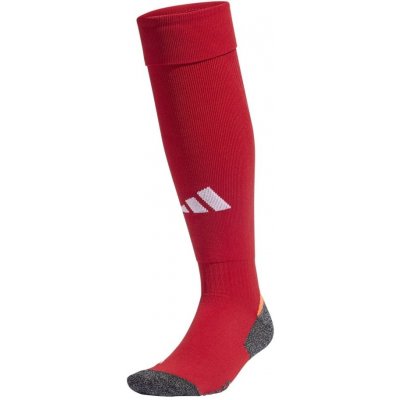 adidas adi 24 AEROREADY Football Knee Socks Team – Zboží Mobilmania