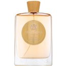 Atkinsons Jasmine in Tangerine parfémovaná voda dámská 100 ml