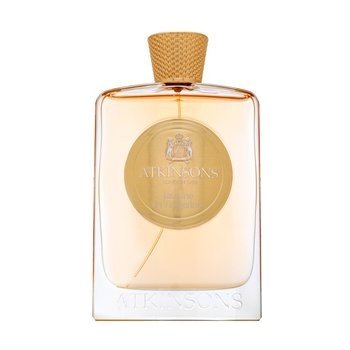 Atkinsons Jasmine in Tangerine parfémovaná voda dámská 100 ml