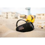 JBL Charge 6 – Zboží Živě