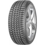 Debica Frigo HP2 225/45 R17 91H – Hledejceny.cz