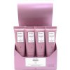 Vlasová regenerace Goldwell Kerasilk Color Brilliance Sealer 12 x 22 ml