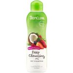 Cosmos Corporation Deep Cleaning hluboce čistící 355 ml – Zboží Mobilmania