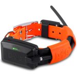 DogTrace X25 | Zboží Auto