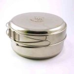 ALB Forming Makalu – Zboží Dáma