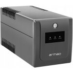 Armac Home 1500E LED – Zbozi.Blesk.cz