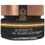 Eleon Gourmet Olivová pasta z oliv Kalamata 100 g – Zboží Dáma